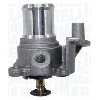 Těsnění motoru Termostat, chladivo MAGNETI MARELLI 352317003680