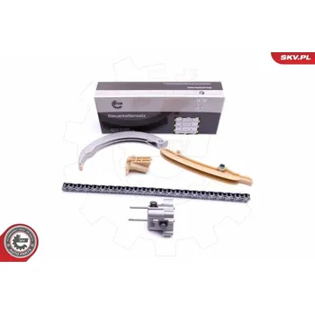 Sada rozvodového řetězu ESEN SKV 21SKV164