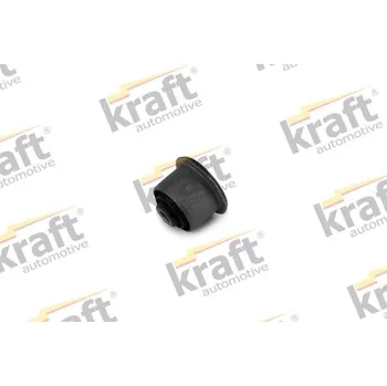 Zavěšení kol Uložení, řídicí mechanismus KRAFT AUTOMOTIVE 4230280