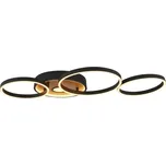 Searchlight Sea-36305-1BK