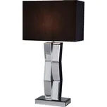 Searchlight Sea-EU5110BK