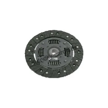 Spojková lamela Spojková lamela SACHS SA 1878600837