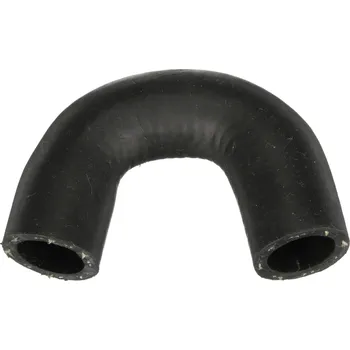 Hadička topení GATES 02-2952