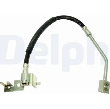 Auto-moto Brzdová hadice DELPHI LH6344