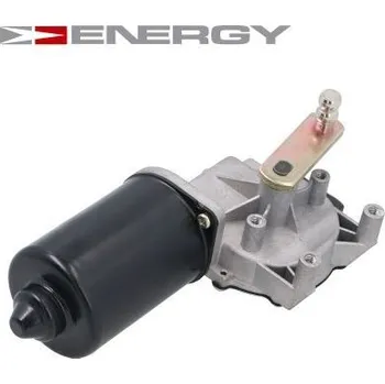 Motorek stěrače a odstřikovače Motor stěračů ENERGY SW00007