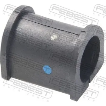 Stabilizátor nápravy Držák, Příčný stabilizátor FEBEST MSB-007