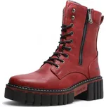 Mustang 1447-504-005