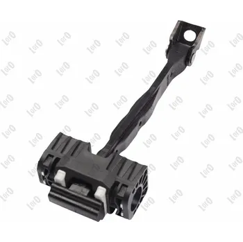 Dveře karosérie Uchycení dveří ABAKUS 150-03-103