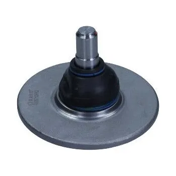 Podpora-/ Kloub QUARO QS6710/HQ