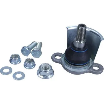 Podpora-/ Kloub QUARO QS4768/HQ