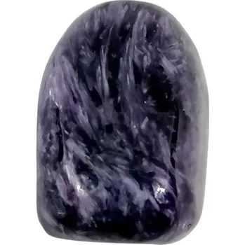 Čaroit exkluzivní k výrobě přívěsku v AAA kvalitě (váha 17,6 g)