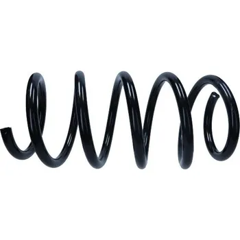 Pružina podvozku MAXGEAR 60-0876D