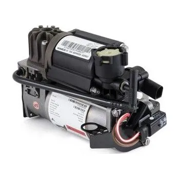 Kompresor, pneumatický systém ARNOTT P-2192