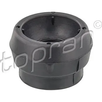 Ložisko pružné vzpěry TOPRAN 108 241