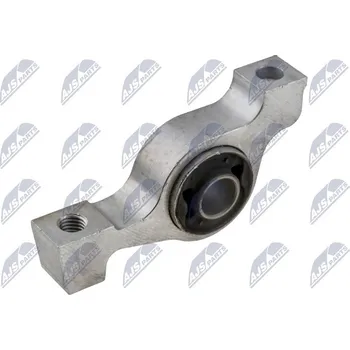 Zavěšení kol Uložení, řídicí mechanismus NTY ZTP-PE-005B