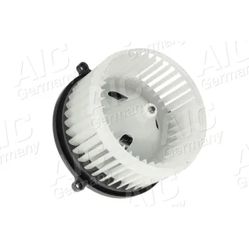 AIC 54273 Vnitřní ventilátor