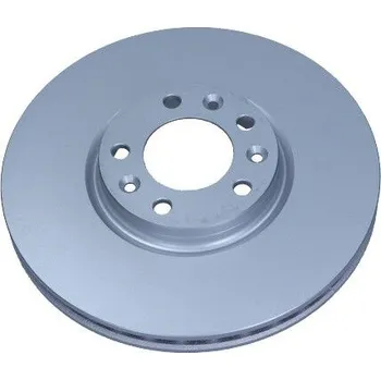 Brzdový kotouč Brzdový kotouč QUARO QD0097