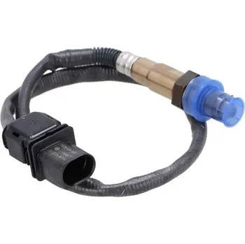 Lambda sonda Lambda sonda 5802893460