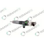 Vstřikovací tryska REMANTE 002-003-002049R