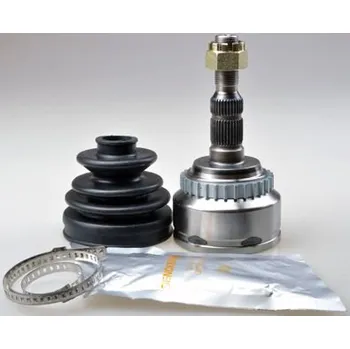 Hřídel nápravy Sada kloubů, hnací hřídel DENCKERMANN C120299