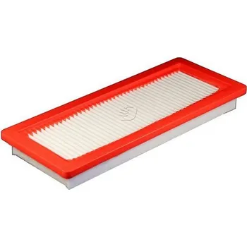 Vzduchový filtr Vzduchový filtr DENCKERMANN A141019