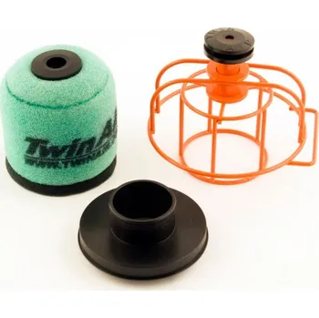 Vzduchový filtr PowerFlow kit TwinAir 154141C