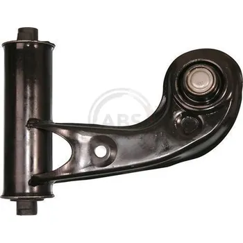 Zavěšení kol Řídicí páka, zavěšení kol A.B.S. 210350
