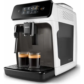 Kávovar Tlakový stroj Espresso Philips EP1223/00