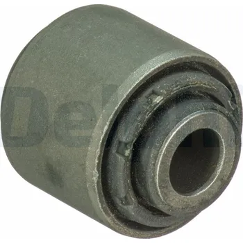 Uložení, řídicí mechanismus DELPHI TD1717W