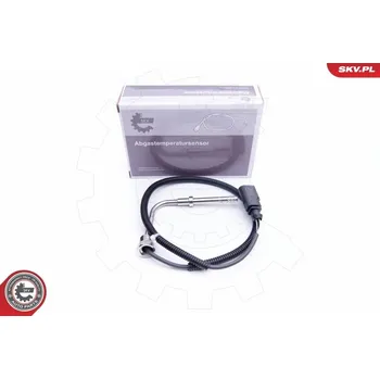 Čidlo automobilu Čidlo, teplota výfukových plynů ESEN SKV 30SKV215