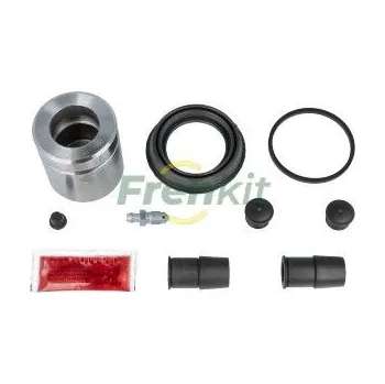 Brzdový systém Sada na opravy, brzdový třmen FRENKIT 254844