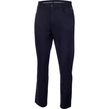 Kalhoty Calvin Klein Golf Navy 1016862 40W R