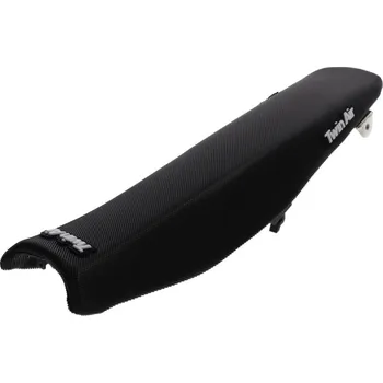 Complete seat TwinAir 162122 OEM high