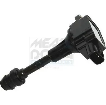 Zapalovací cívka Zapalovací cívka MEAT & DORIA 10742