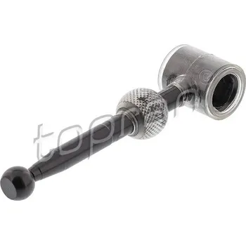 Řazení Řadicí tyč TOPRAN 701 139