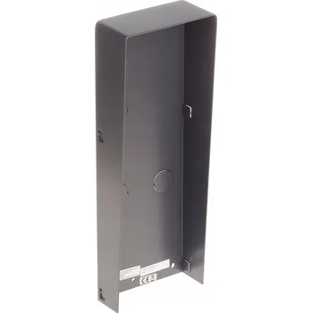 IP kamera POVRCHOVÁ MONTÁŽNÍ KRABICE DS-KABD8003-RS3 Hikvision