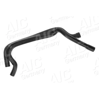 Spojovací materiál motoru Hadice, větrání klikové skříně AIC 54980