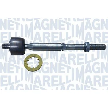 Táhlo řízení Táhlo řízení MAGNETI MARELLI 301191602450