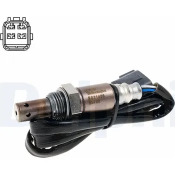 Lambda sonda Lambda sonda DELPHI ES21406-12B1