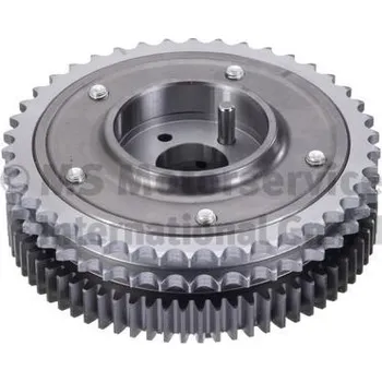 Vačková hřídel Nastavovač vačkového hřídele KOLBENSCHMIDT 50007994