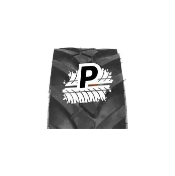 TRAXMAX 6067 16.0/70 -24 14PR TL