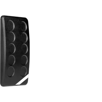 Herní pedál Simucube ActivePedal nášlap spojkového pedálu