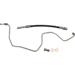 Brzdová hadice TRW PHD941