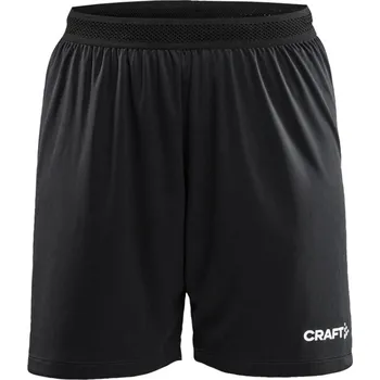 Pánské kraťasy Šortky Craft EVOLVE SHORTS W 1910146-999000 Velikost L