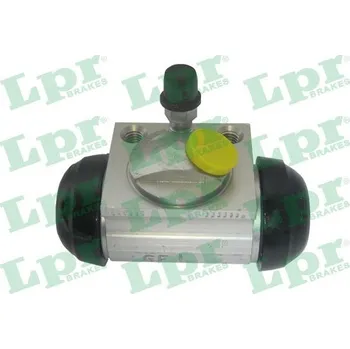 Brzdový válec Válec kolové brzdy LPR 5289