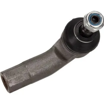 Táhlo řízení Hlava příčného táhla řízení MAXGEAR 69-0465