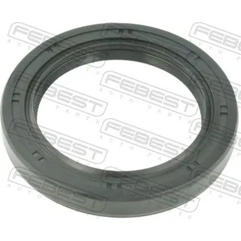 Těsnicí kroužek hřídele, diferenciál FEBEST 95GAY-49670909C