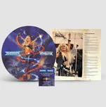 Rare Diamonds - Doro & Warlock [LP]…