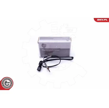 Čidlo automobilu Čidlo, teplota výfukových plynů ESEN SKV 30SKV338