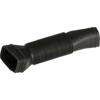 Těsnění motoru Hadička, zásobování vzduchem GATES ANTK1225